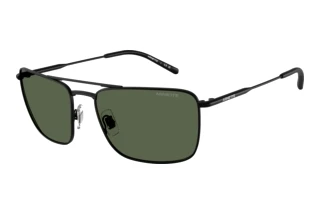 Vorderansicht Arnette BOULEVARDIER (AN3088 - 737/71)