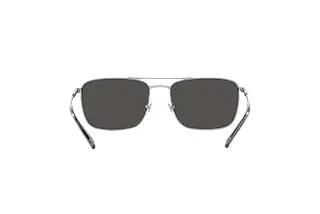 Rückansicht Arnette BOULEVARDIER (AN3088 - 741/87)