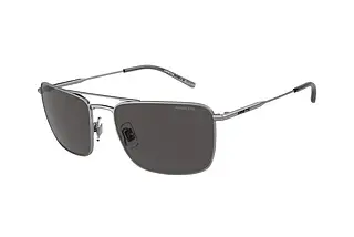 Vorderansicht Arnette BOULEVARDIER (AN3088 - 741/87)
