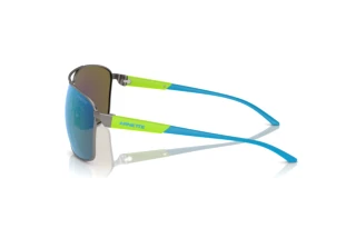 Seitenansicht Arnette BEVERLEE (AN3089 - 745/8N)