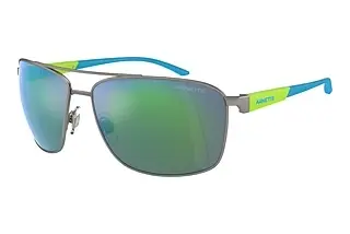 Arnette BEVERLEE AN 3089 745/8N