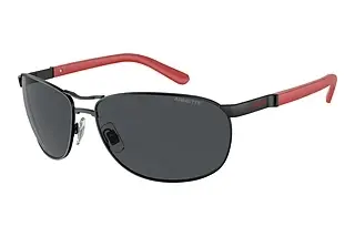 Arnette AN3090 737/87