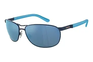 Arnette AN3090 744/22