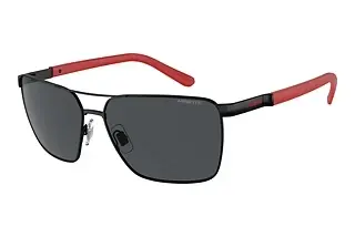Arnette AN3091 737/87