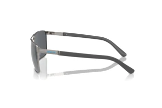 Seitenansicht Arnette BARRACAS (AN3091 - 741/6G)