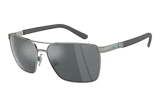 Arnette AN3091 741/6G