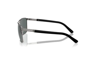 Seitenansicht Arnette BARRACAS (AN3091 - 745/81)