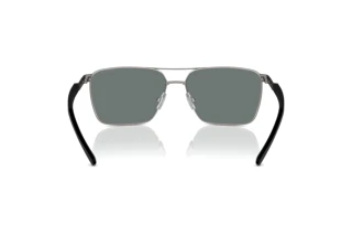 Rückansicht Arnette BARRACAS (AN3091 - 745/81)