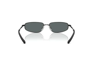 Rückansicht Arnette NARRO (AN3092 - 737/81)