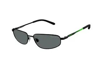 Arnette AN3092 737/81
