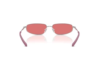 Rückansicht Arnette NARRO (AN3092 - 745/6O)