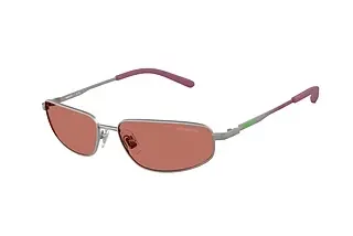 Arnette AN3092 745/6O