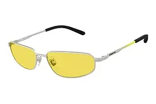 Arnette AN3092 770/85