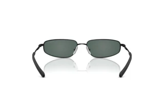 Rückansicht Arnette NARRO (AN3092 - 771/6Q)