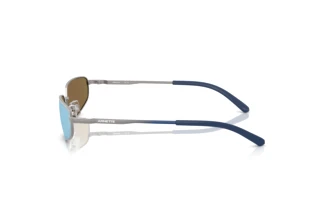 Seitenansicht Arnette NARRO (AN3092 - 772/22)