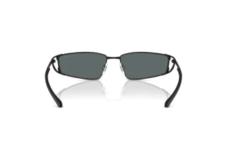 Rückansicht Arnette THE JUNCTION (AN3093 - 737/81)