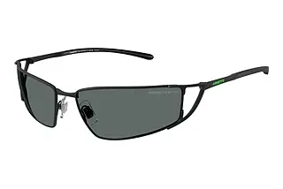 Arnette THE JUNCTION AN 3093 737/81