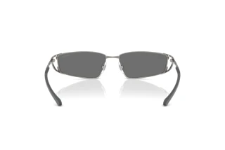 Rückansicht Arnette THE JUNCTION (AN3093 - 741/6G)