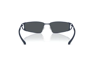 Rückansicht Arnette THE JUNCTION (AN3093 - 749/55)