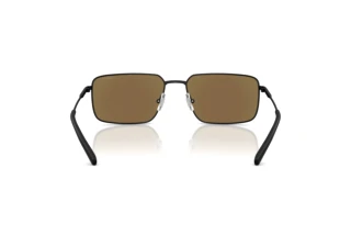 Rückansicht Arnette AN3095 (737/22)