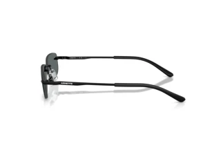 Seitenansicht Arnette AN3096 (737/81)