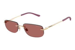 Vorderansicht Arnette AN3096 (748/69)