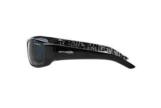 Seitenansicht Arnette HOT SHOT (AN4182 - 214981)