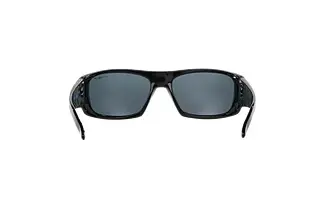 Rückansicht Arnette HOT SHOT (AN4182 - 214981)