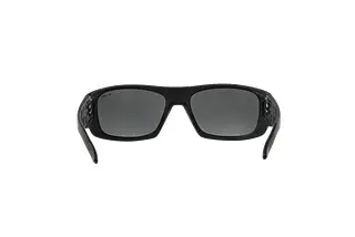 Rückansicht Arnette HOT SHOT (AN4182 - 219687)