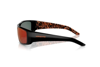 Seitenansicht Arnette HOT SHOT (AN4182 - 29166Q)