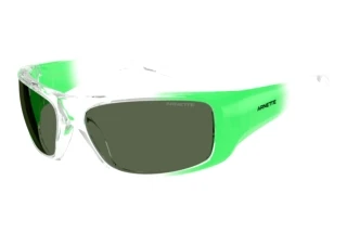 Vorderansicht Arnette HOT SHOT (AN4182 - 301871)