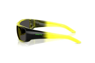 Seitenansicht Arnette HOT SHOT (AN4182 - 302387)