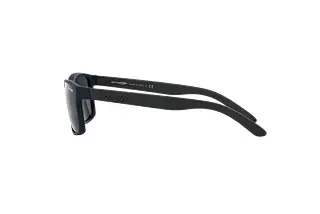 Seitenansicht Arnette SLICKSTER (AN4185 - 218887)