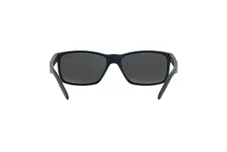Rückansicht Arnette SLICKSTER (AN4185 - 218887)