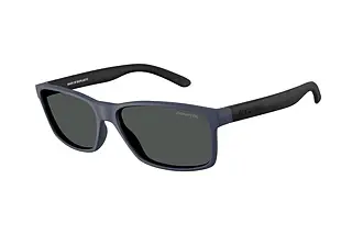 Arnette AN4185 218887