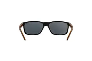 Rückansicht Arnette SLICKSTER (AN4185 - 227381)