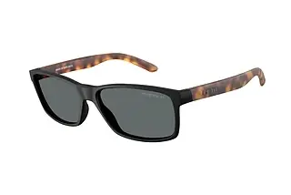 Arnette AN4185 227381