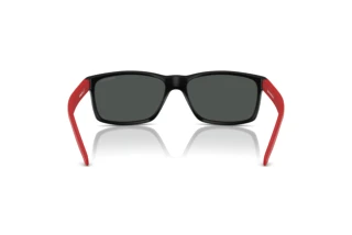 Rückansicht Arnette SLICKSTER (AN4185 - 275887)