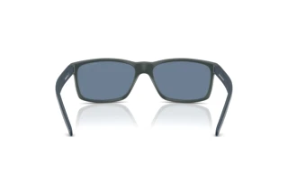 Rückansicht Arnette SLICKSTER (AN4185 - 28412V)