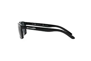 Seitenansicht Arnette SLICKSTER (AN4185 - 41/81)