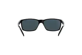 Rückansicht Arnette SLICKSTER (AN4185 - 41/81)