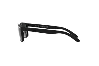 Seitenansicht Arnette SLICKSTER (AN4185 - 447/87)