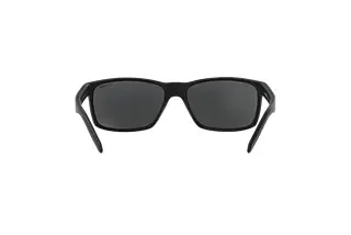 Rückansicht Arnette SLICKSTER (AN4185 - 447/87)