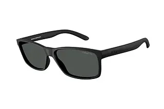 Arnette AN4185 447/87
