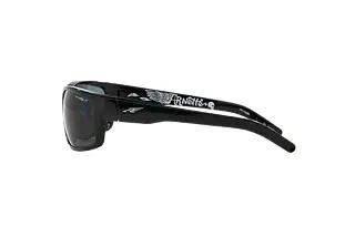 Seitenansicht Arnette FASTBALL (AN4202 - 226781)