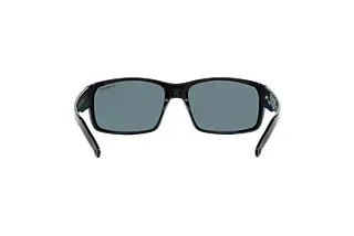 Rückansicht Arnette FASTBALL (AN4202 - 226781)