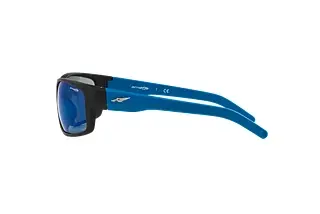 Seitenansicht Arnette FASTBALL (AN4202 - 226855)