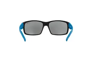 Rückansicht Arnette FASTBALL (AN4202 - 226855)
