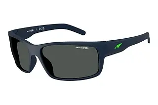 Arnette AN4202 275987 Dark GreyMatte Dark Blue