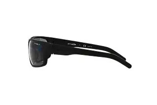 Seitenansicht Arnette FASTBALL (AN4202 - 447/81)